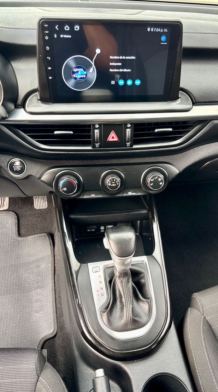 imagen_auto